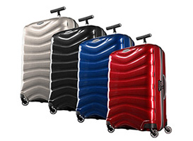 bagage-samsonite-firelite