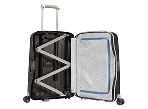 samsonite-scure-look-capacite