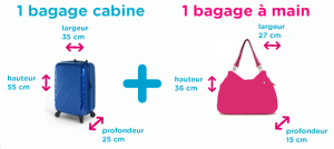 Opbevares i køleskab Sinewi nål bagages cabine air france Today's Deals- OFF-58% >Free Delivery
