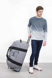 acheter-sac-eastpak-container