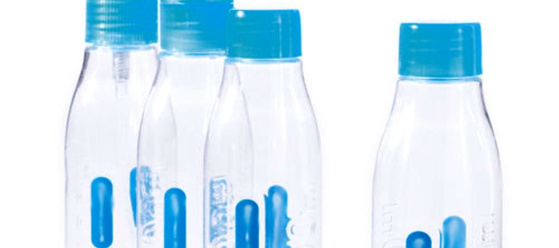 sac produit liquide avion