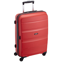 american-tourister-bon-air-face-avant