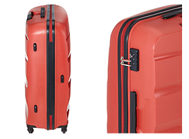 american-tourister-bon-air-fermeture-securite