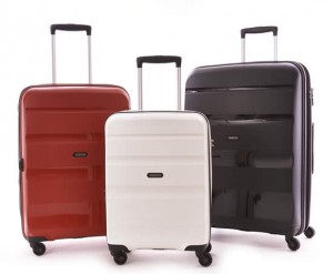 american-tourister-bon-air-gamme