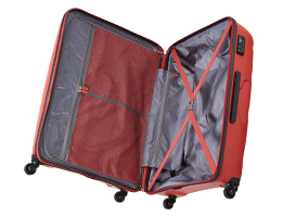 american-tourister-bon-air-look-capacite