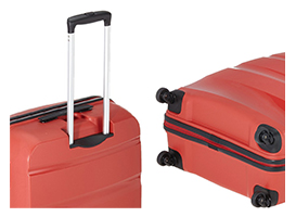 american-tourister-bon-air-transport-maniabilite