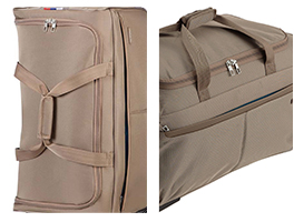 american-tourister-colora-duffle-fermeture-securite