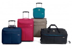 american-tourister-colora-gamme