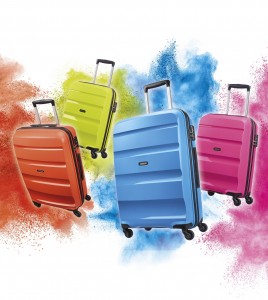 american-tourister-design