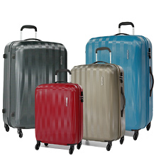 american-tourister-prismo-gamme-valise