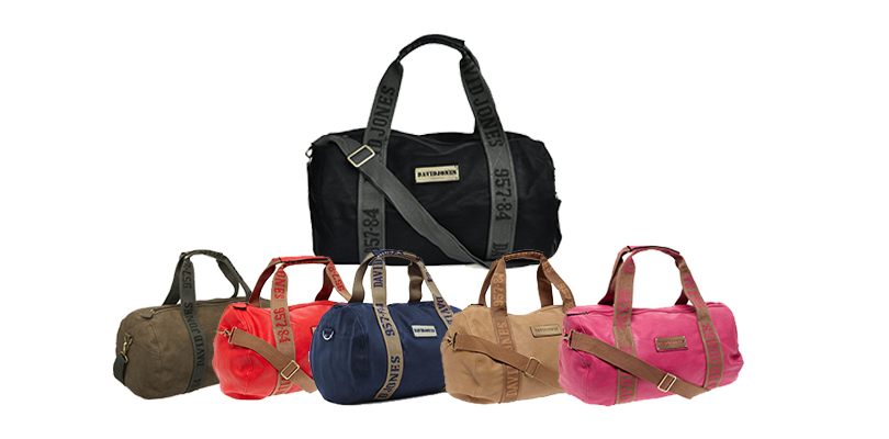 sac bandouliere a rabat femme