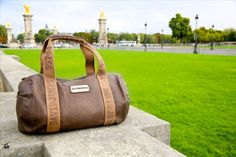 david-jones-sac-polochon-tendance