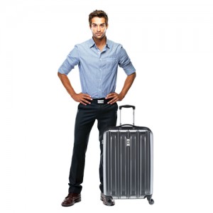 delsey-air-longitude-valise-tendance