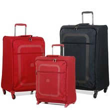 delsey-dauphine-gamme-valise-souple