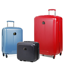 delsey-helium-gamme-valise