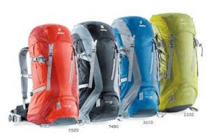 deuter-futura-gamme-sac-a-dos-trekking