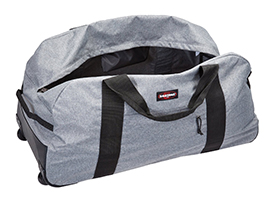 eastpak-container-capacites