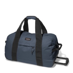 eastpak-container-sac-de-voyage