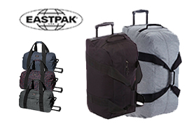eastpak-container-sac-voyage