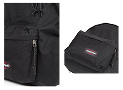 eastpak-padded-fermeture-securite