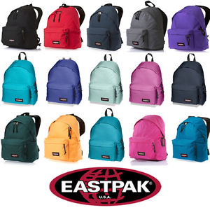 eastpak-padded-gamme-sac-a-dos