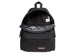 eastpak-padded-look-capacite