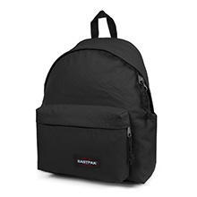 eastpak-padded-sac-a-dos