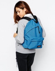 eastpak-padded-tendance