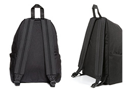 eastpak-padded-transport-maniabilite