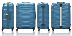 engenero-samsonite-design