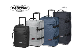 gamme-valise-eastpak-tranverz