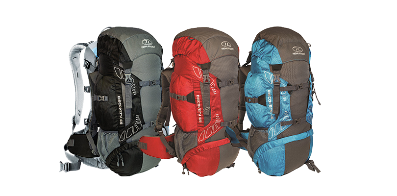 Sac a dos soute Clearance