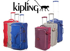 kipling-teagan-valise-vacances