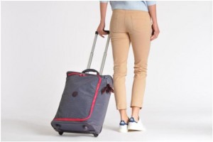 kipling-tegan-valise-tendance