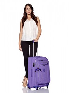 kipling-youri-spin-tendance