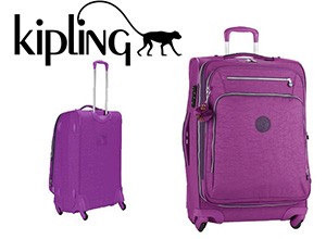 kipling-youri-spin-valise-avion