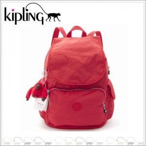 sac-a-dos-kipling-city-b