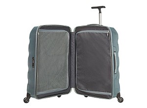 samsonite-engenero-look-capacite