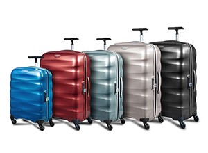 samsonite-engenero-valise-vacances