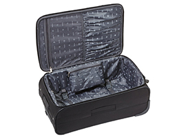 travelite-orlando-capacite-valise