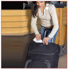 travelite-orlando-valise