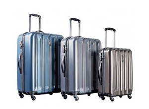 valise-delsey-air-longitude