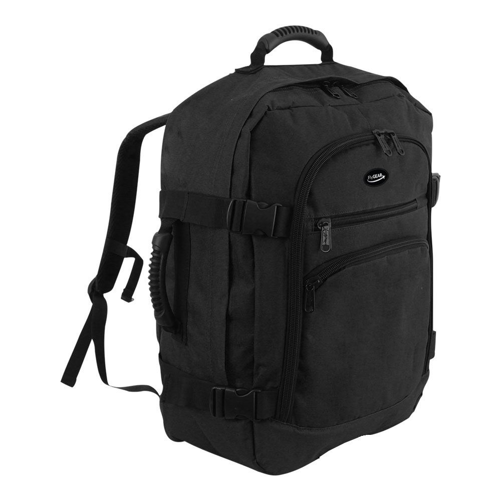 Le sac à dos solution pratique pour voyager en cabine Ma Valise