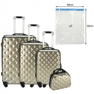 avantages-vanity-valise