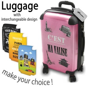 luggage-2