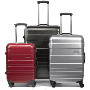 bagage-american-tourister-pasadena