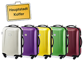 bagage-hauptstadtkoffer-wedding