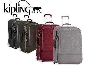 bagage-kipling-yubin