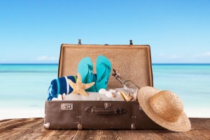 choisir-ma-valise-pour-les-vacances