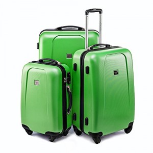 hauptstadtkoffer-wedding-set-valise